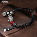 Remax-jewelry-data-cable-price-in-pakistan-islamabad-lahore-karachi